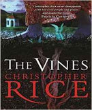 The Vines -