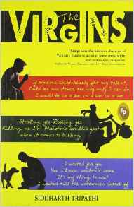 The Virgins