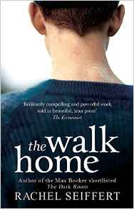 The Walk Home