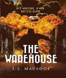 The Warehouse