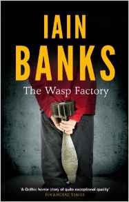 The Wasp Factory