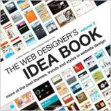 The Web Designers Idea Book Volume 2