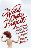 The Wild Oats Project