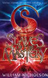 The Wind On Fire Trilogy: Slaves Of The Mastery