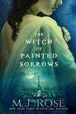 The Witch of Painted Sorrow-