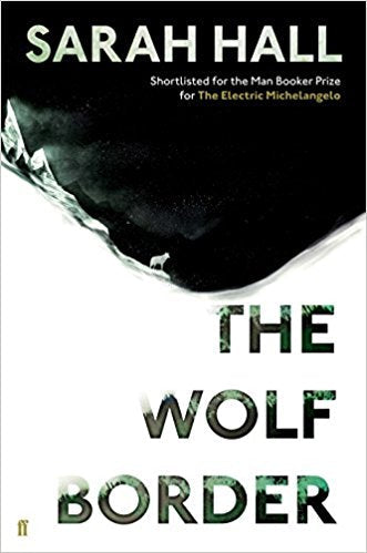 The Wolf Border