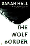 The Wolf Border