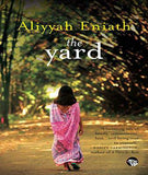 The Yard  -