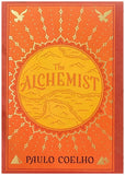 The Alchemist (Pocket edition)