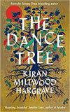 The Dance Tree