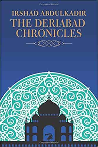 The Deriabad Chronicles