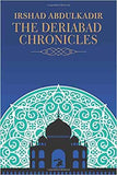 The Deriabad Chronicles