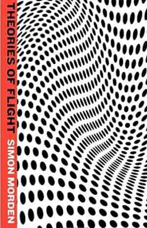 Theories of Flight   -