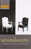 Thesmakers