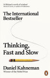 Think, Write, Speak: Uncollected Essays, Reviews, Interviews and Letters to the Editor (Penguin Modern Classics)