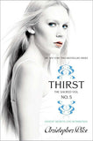 ThirNo5 The Sacred Veil