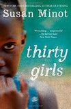 Thirty Girls -