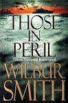 Those In Peril