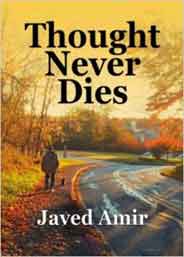 Thought Never Dies