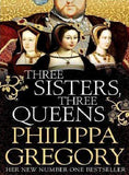 Three Sisters Three Queens