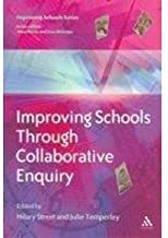 Improving Schools Through Collaborative