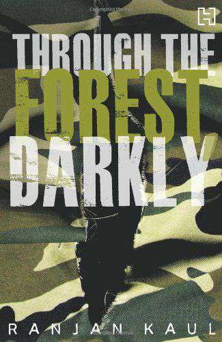 Through The Fore Darkly -