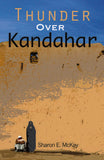 Thunder Over Kandahar