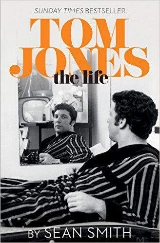 Tom Jones  The Life