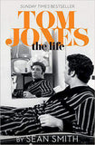 Tom Jones  The Life