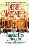 Touched by Angels -