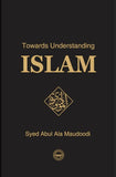 Towards Understanding Islam Collectors Edition