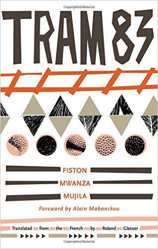 Tram 83 -