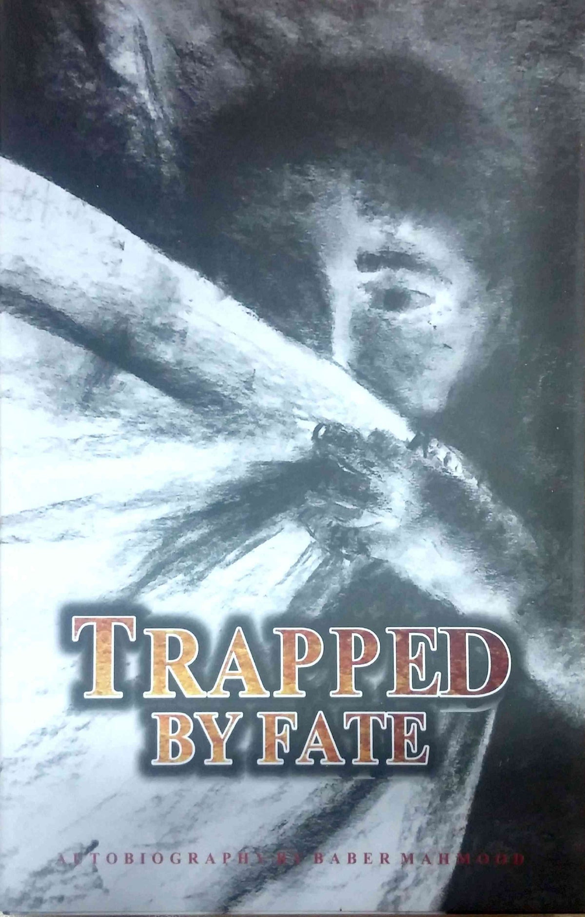 Trapped by fate