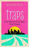 Traps