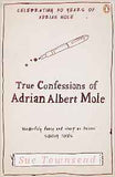True Confessions of Adrian Mole Margaret Hilda Roberts And Susan Lilian Townsend