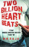 Two Billion Heartbeats