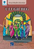 Ulugh Beg
