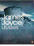 Ulysses
