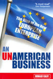 UnAmerican Business