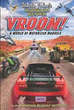 Uncle Johns Bathroom Reader Vroom!