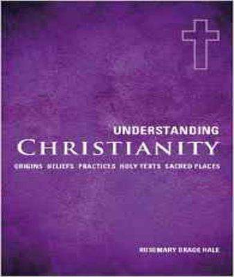 Understanding Christianity