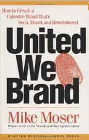 United We Brand