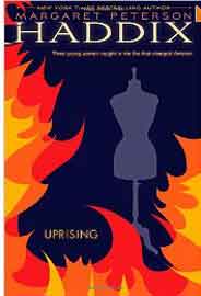 Uprising