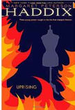 Uprising