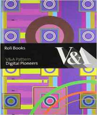 VandA pattern: Digital pioneer