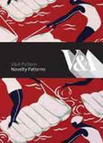 VandA Pattern Novelty Patterns