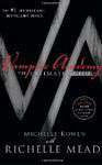 Vampire Academy The Ultimate Guide