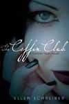 Vampire Kisses 5: The Coffin Club