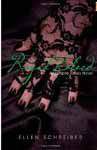 Vampire Kisses 6: Royal Blood