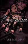 Vampire Kisses 6: Royal Blood